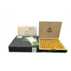 Cohiba Behike 56 Limited Edition 10lu