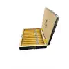 Cohiba Behike 56 Limited Edition 10lu