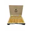 Cohiba Behike 56 Limited Edition 10lu