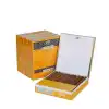 cohiba clup 20 - 1 Karton 100 Adet (5x20)