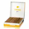 Cohiba Mini 20 Sigarillo 1 Paket