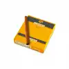 Cohiba Mini 20 Sigarillo 1 Paket