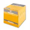 Cohiba Mini 20 Sigarillo 1 Paket