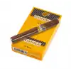Cohiba Short 10 Kısa Puro 10lu (Freeshop)