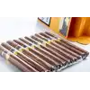 Cohiba Short 10 Kısa Puro 10lu (Freeshop)