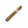 Cohiba Short 10 Kısa Puro 10lu (Freeshop)