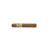 Cohiba Siglo 1 - 25 li Kutu
