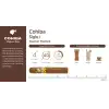 Cohiba Siglo 1 - 25 li Kutu