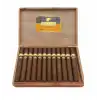 Cohiba Sublimes Edicion Limitada 2004 - 25li