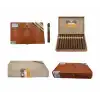 Cohiba Sublimes Edicion Limitada 2004 - 25li