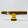 Cohiba Sublimes Edicion Limitada 2004 - Tadım Purosu Tekli