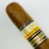 Cohiba Sublimes Edicion Limitada 2004 - Tadım Purosu Tekli