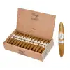 Davidoff Aniversario Short Perfecto 25li