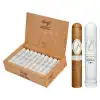 Davidoff Aniversario Special R Tubos 20li Puro