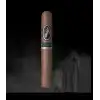 Davidoff Escurio Limited Edition Gran Toro 12li Puro