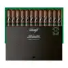 Davidoff Escurio Limited Edition Gran Toro 12li Puro