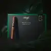 Davidoff Escurio Limited Edition Gran Toro 12li Puro