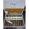 Davidoff Exclusive Edition 2025 -(10) Türkiyeye Özel Seri