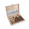 Davidoff Gift Selection 9lu Premium Puro