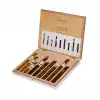 Davidoff Gift Selection 9lu Premium Puro