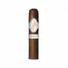 Davidoff millennium short robusto 20li Puro