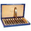 Davidoff Royal Release Robusto 10lu Puro