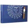 Davidoff Royal Release Robusto 10lu Puro