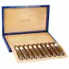 Davidoff Royal Release Robusto 10lu Puro