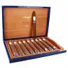 Davidoff Royal Release Salomones 10lu Puro