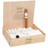 Davidoff Signature 2000 Tüplü Puro 20li