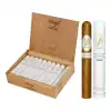 Davidoff Signature 2000 Tüplü Puro 20li
