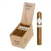 Davidoff Signature 2000 - 25li Puro