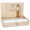 Davidoff Signature Toro 6*54 25li Puro