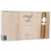 Davidoff Signature Toro 6*54 25li Puro