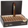 Davidoff Winston Churchill Late Hour Robusto 20li Puro