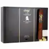 Davidoff Winston Churchill Late Hour Toro 20li Puro
