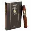 Davidoff Winston Churchill Late Hour Toro 20li Puro
