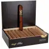 Davidoff Winston Churchill Late Hour Toro 20li Puro