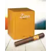 Zino Nicaragua Gordo Puro 25li