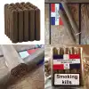 Dominican Bundles Robusto Puro 25li