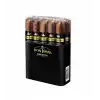 Don Tomas Bundle Robusto (10) Puro