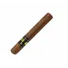 Don Tomas Bundle Robusto (10) Puro