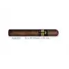 Don Tomas Bundle Robusto (10) Puro