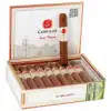 E.P. Carrillo New Wave Cigars 20li Brillantes Puro