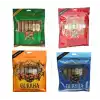 Gurkha Sampler 6lı Puro Çeşitleri 4 Farklı Paket