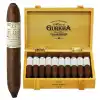 Gurkha Cellar Reserve 15 Year Solara Double Robusto 20li Puro