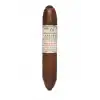 Gurkha Cellar Reserve 15 Year Solara Double Robusto 20li Puro