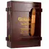 Gurkha Cellar Reserve 18 Year Hedonism 20li Puro