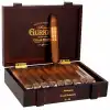 Gurkha Cellar Reserve 18 Year Hedonism 20li Puro