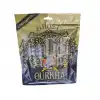 Gurkha Ghost Toro Fresh Pack Sampler 6lı Karışık Puro